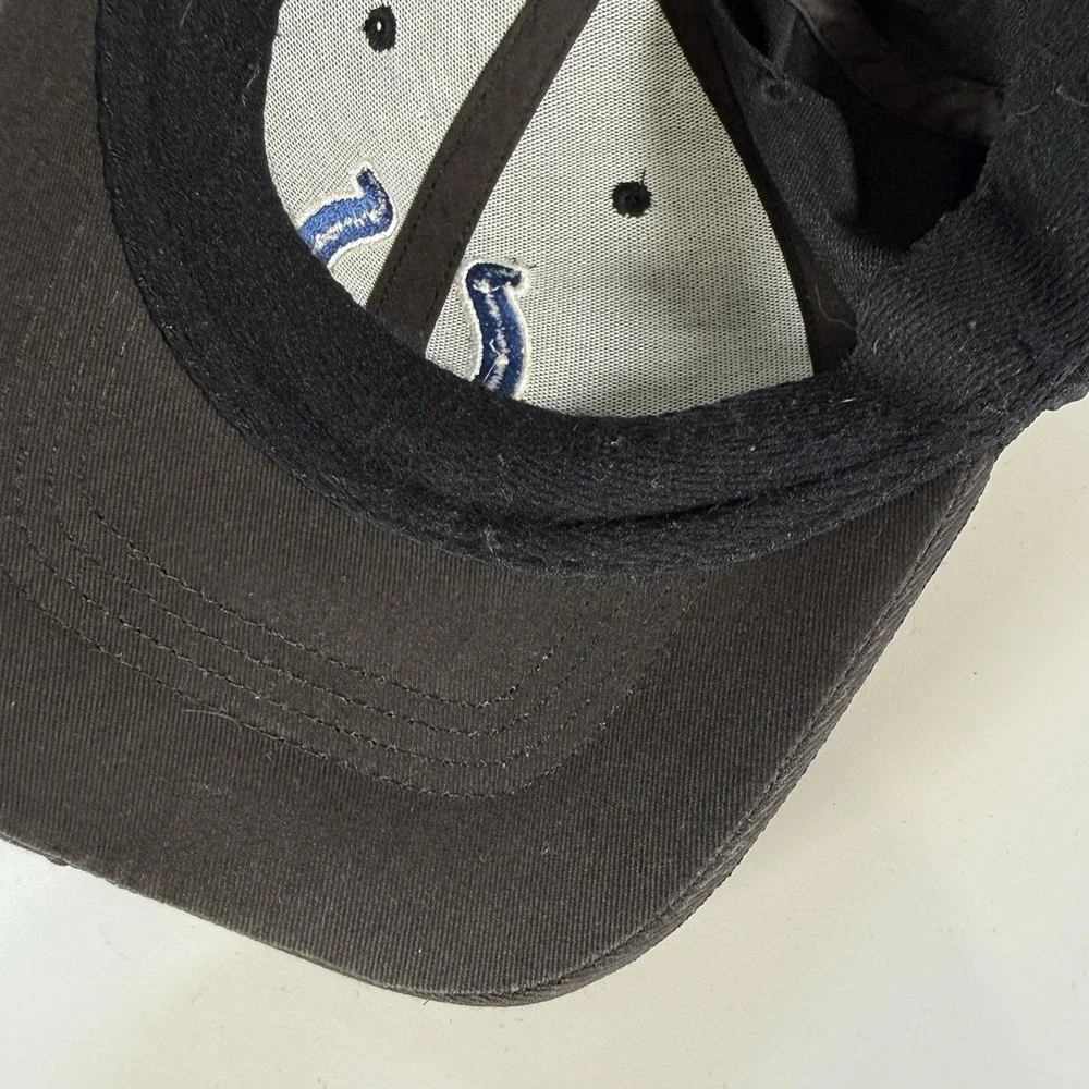 Nfl Apparel indianapolis colts